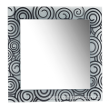 OEM Accepted Bathroom Mirror on Sale